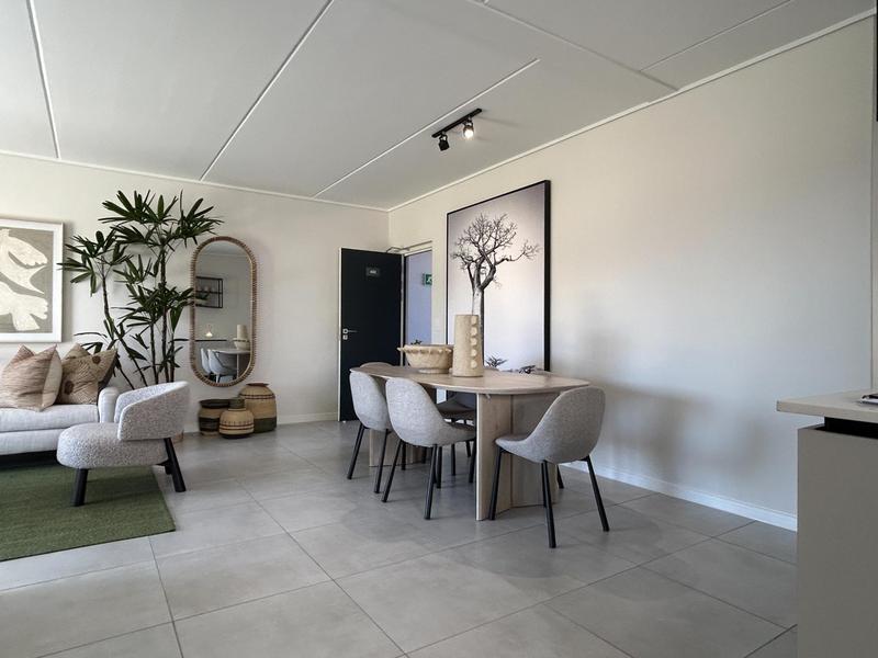 3 Bedroom Property for Sale in Sandown Western Cape